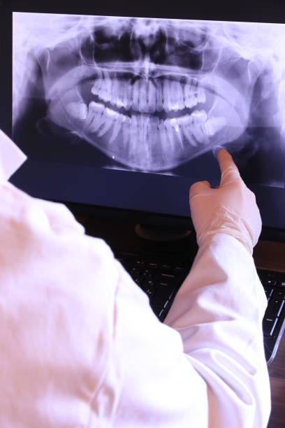 Best Broken Tooth Emergency  in Andover, KS