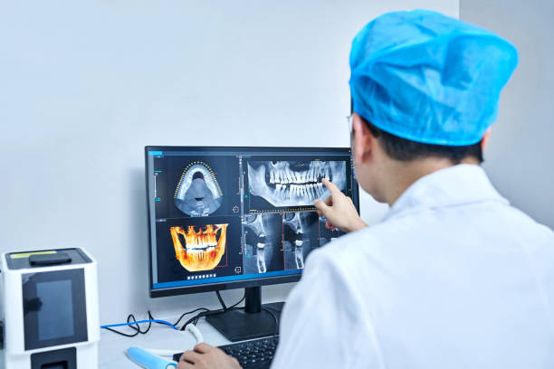Best Root Canal Emergency Dentist  in Andover, KS