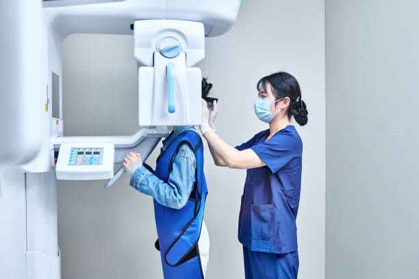 Best Walk-In Dentist Near Me  in Andover, KS
